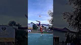 This boy deserves 1M views 😱