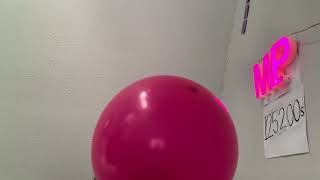 Balloon episode 🎈125232