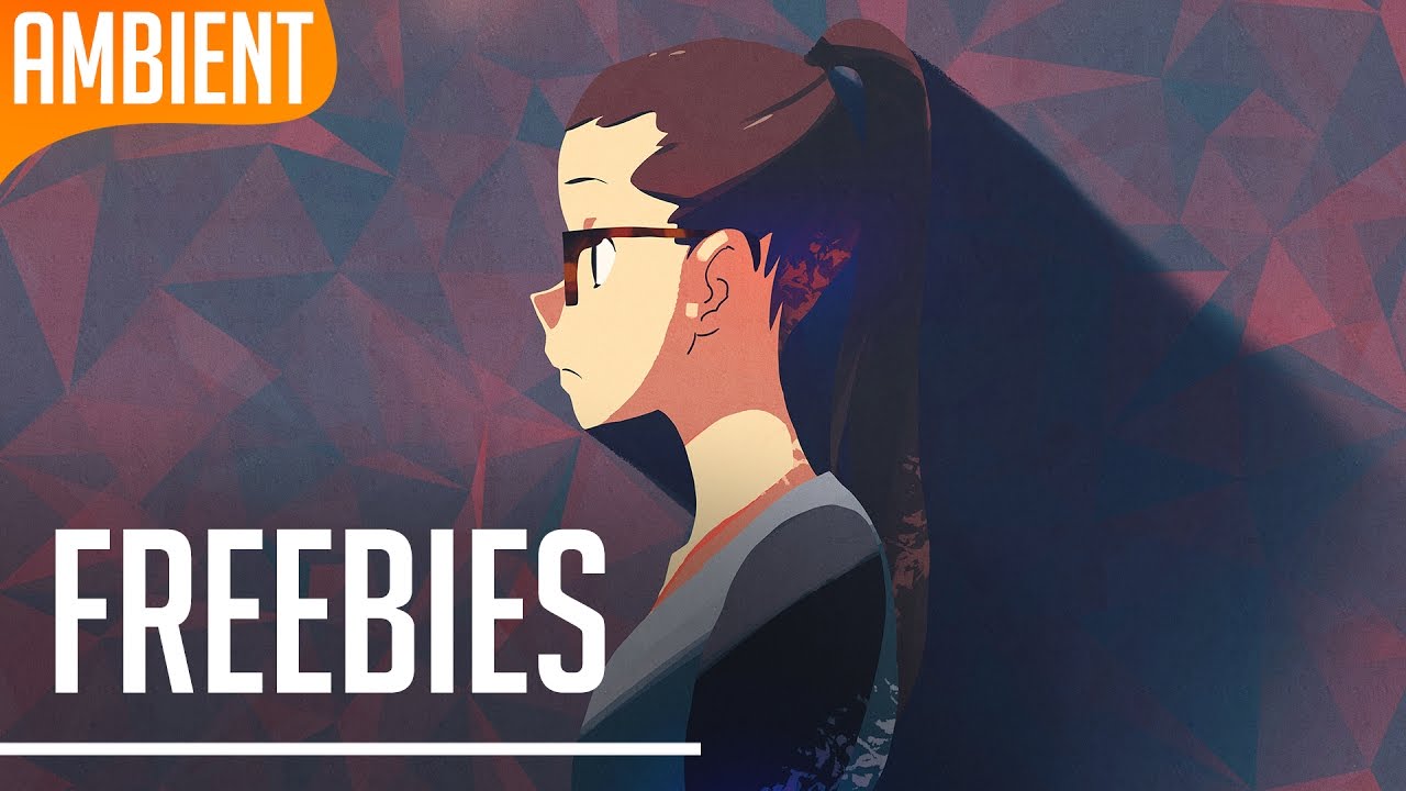 Pheeno & Thomas Pruitt - South Century [ENM FREEBIES] electronics