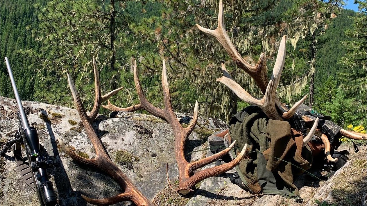 Brandon Pitcher Highlights Reel 2020 ( Singles for the Summer ) Single for the Summer - Sam Hunt