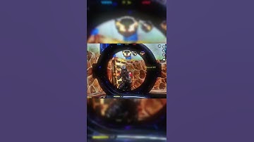 Snd clips #codm #callofduty #cod #codmobile #callofdutymobile #codmvp #codmobilegameplay