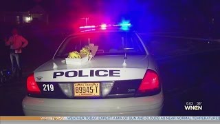 Durham leaders to meet on violent crime concerns