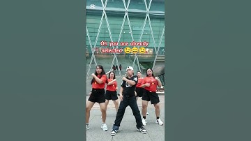 #shortsfeed #shortvideo #short #shorts #shortvideo