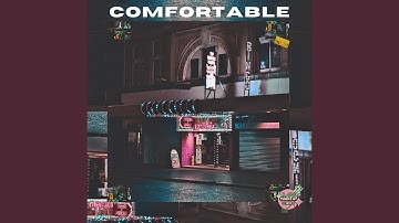 CHOOSING x CHANGING (feat. EMILIA STEWART)