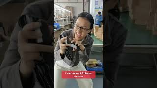 wireless dog trainer