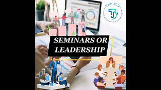 Celebrity Unlocking Business Potential: The Expertise of Dr. Tony Jose Wealth