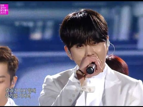 Download lagu 【TVPP】BEAST - Shadow + Beautiful Night, 비스트 - 그림자 + 아름다운 밤이야 @ 2013 Incheon Korean Music Wave 【TVPP】BEAST - Shadow + Beautiful Night, 비스트 - 그림자 + 아름다운 밤이야 @ 2013 Incheon Korean Music Wave