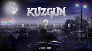 KUZGUN-GÖKYÜZÜ 2 Resimi