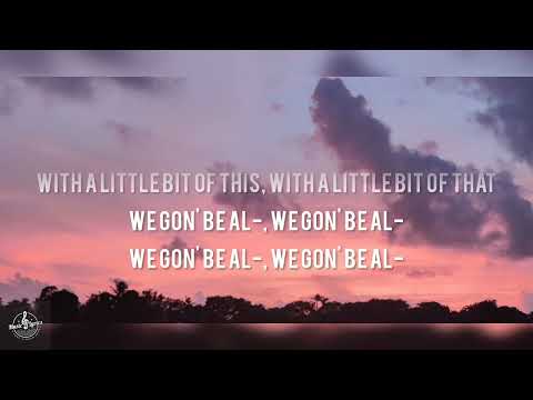 the remedy for a broken heart– XXXTentacion (Lyrics)