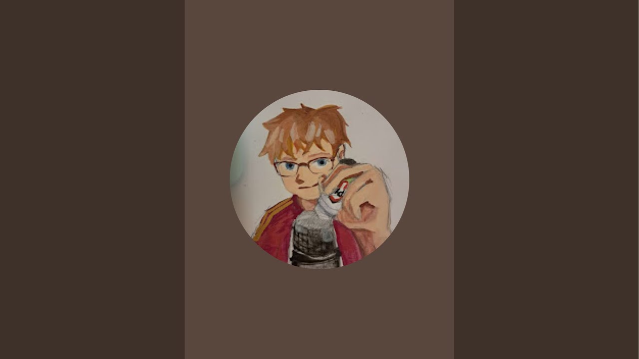 More live ASMR after being MIA 💤