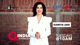 Curly Tales Now On TV! | Curly Tales