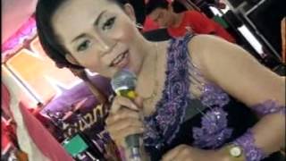 Memanikmu  Cdanursari Zelinda