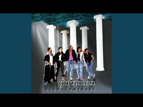 Gamalon — Helter Skelter