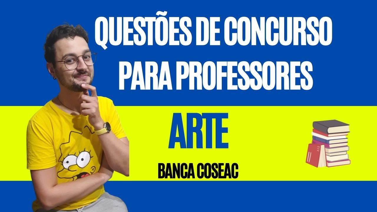 Banca Coseac