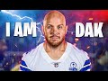 TIMTHETATMAN IS DAK PRESCOTT