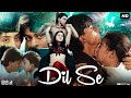 Dil Se Full Movie Shahrukh Khan Manisha Koirala Pretty Zinta Full Movie HD 