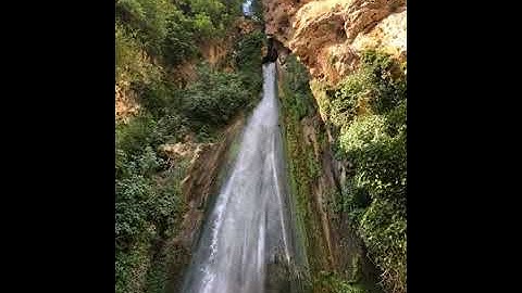 إبداع يفوق الوصف في سورة مريم   للشيخ عبد الباسط عبد الصمد360P