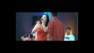 DERMAGA CINTA - Gerry Mahesa ft Lala Widy (Gank Kumpo)