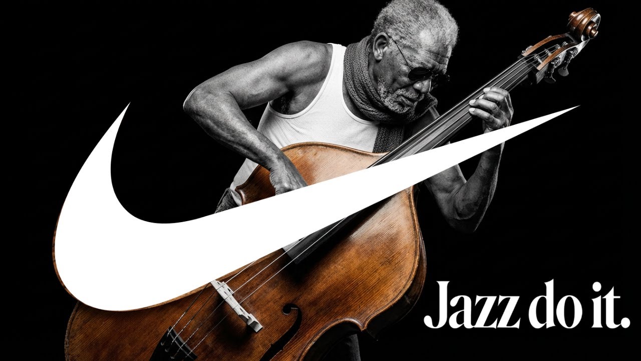 𝐏𝐥𝐚𝐲𝐥𝐢𝐬𝐭📀Грув для хорошего настроения😎Джаз-хип-хоп для настроения | ❌Без рекламы • Для кафе • Работа