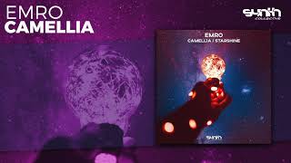 Emro - Camellia [Synth Collective]