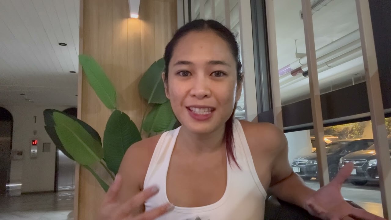 Louer pour 400€ à Bangkok : Voici ce qu’on peut avoir !?