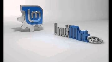 habilitar puerto USB linux