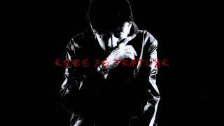 Rava - Rege Pe Trotuar