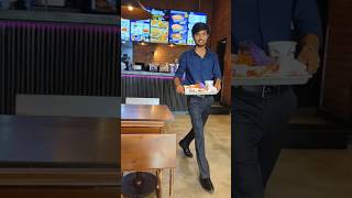 విజయవాడ లో🥰 pvp mall  వెళ్ళాము #andrapradesh #telugu #viral #trending #world #islam #vlogger #travel