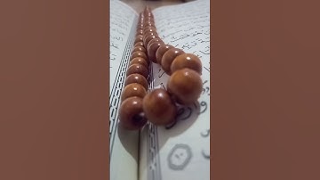 آيات بينات من #سورة_الزمر #آية #آية_وتدبر #القرآن_الكريم #quran #اكسبلور #لايك #قرآن #explore #ترند