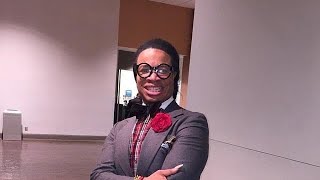 Friday Night Live with Sir William‼️Emory Shooting, Jenifer Lopez, NeNe Interview and more‼️