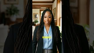 Hey doctors! 🩺 Don’t let student loans hold you back from homeownership. There are physician loan p