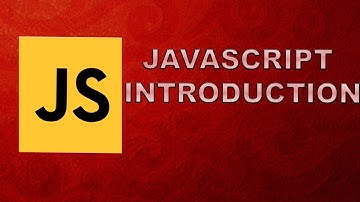 Leaving Cert JavaScript Computer Science JavaScript Introduction JavaScript Crash Course #1