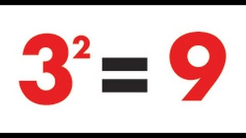 Exponencial LibreOffice