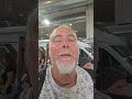 Parma fiera del camper 2025