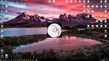 #4: Installing SimSmith on a Win10 PC with the New Installer (Adv. 4)