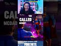 I called Superman!! #epicpartner #supershowdown #superman #fortnite #shorts