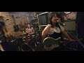 電池🔋『恋のロシアンルーレット』喜楽musicwearHouse