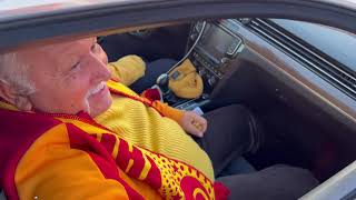 Mümtazrei̇s Paradi̇se