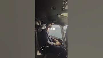 STOP Consuming START Creating | @ImanGadzhi