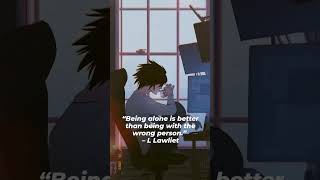 L Lawlietdeathnoteanimeanimequotes
