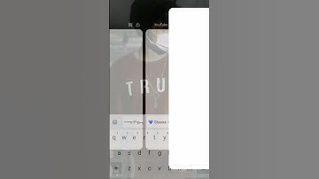 How tu faceboom id clone termux nwe update 2023❤️🔰#viral #python #nepali