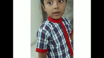 #100 Days Reading Campaign