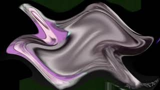 Slow Klasky Color Effects Exo48