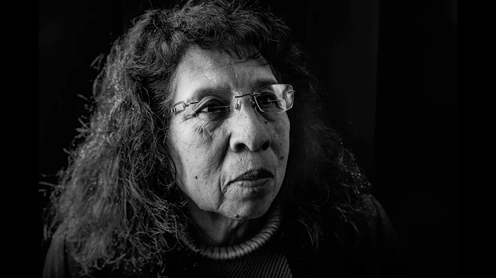 Buzzard Story, by JoAnn Ellis