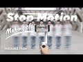 Insta360 Flow - How to Film 4 Epic Stop Motion Shots (ft. Winga)