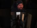 KCD2 | Henry Gets Friend Zoned | #pengman19 on #Twitch