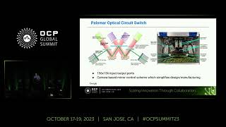 lightwave fabrics: at-scale optical circuit switching for datacenter and machine learning systems