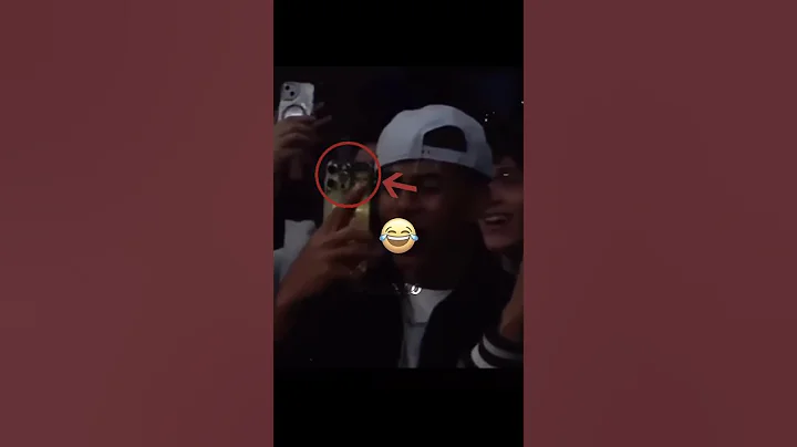 you won't believe what Lemine Yamal did In WWE!? This is crazy 🤣🥶 #shorts #lamineyamal