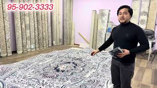 : JIZZAX GILAM NARXLARI 2025959023333   