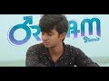ORINAM Official Short Film 1080p Vijay Selva Haritha Joshi Mohideen Ameer GKS ORINAM Official Short Film 1080p Vijay Selva Haritha Joshi Mohideen Ameer GKS